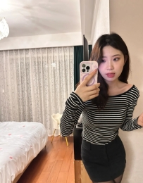 無套班表 10/10