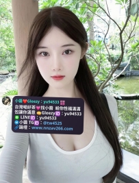 #台中推薦 花花 162  E 47 25