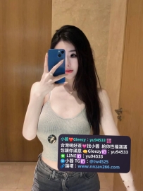 #台中推薦  林薇 164.E.25Y.48kg