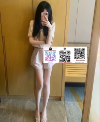 台中班表 7/22