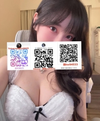 台中班表4/20
