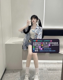 貓咪 155/C/43kg/20歲 清純可愛的鄰居妹妹，五官精緻、身材纖細