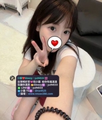 悠悠 155cm/B奶/22歲/43kg #嬌小萌系女友感 #聲音奶又黏