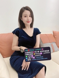 #彰化推薦  久美  163.C奶.48kg.29歲