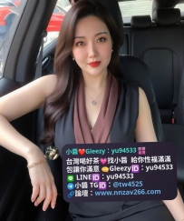 #台南推薦   歡心 161.48kg.D.33歲