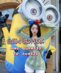 #台中推薦 詩雨 167-48kg-F-25y