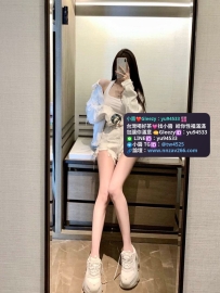 #雙北推薦   櫻桃  身高166 罩杯C  22Y