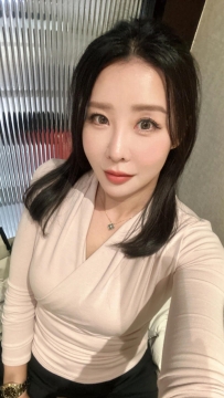 人妻 8/7