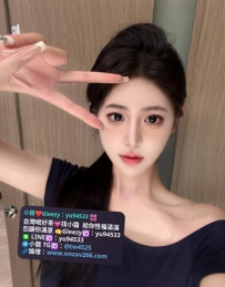#雙北推薦  薇薇 166 52 Dcup 28歲