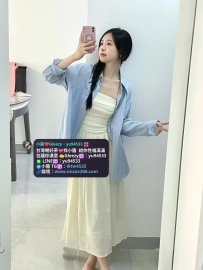 #高雄推薦 悅悅  160cm 46 C 24歲