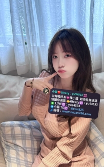 #台南推薦  婉君168.50.33.48kg