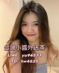 #台中推薦 可可 165cm 42kg B+奶 20歲