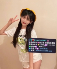 #雙北推薦  西西.158.C.22.45