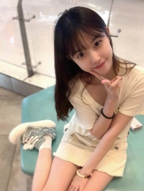 學生班表 10/12