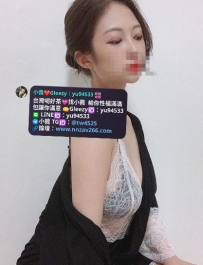 #台南推薦  冰冰  162cm.46kg.Ccup.35