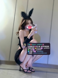 #台中推薦  妍兒 167-D-48-24歲