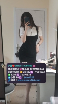 #台南推薦 惠子 164cmD奶28歲