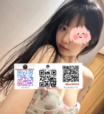 台南班表 7/26