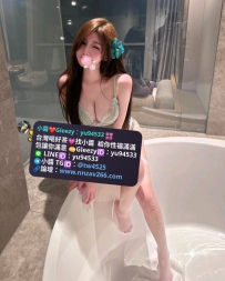 #新竹推薦  莉亞 165.47.E.24歲