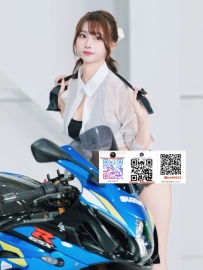 雙北新竹班表 9/1