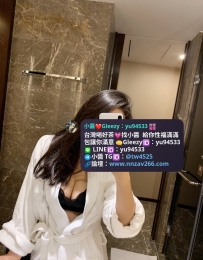 #新竹推薦  妮妮 165.F.52.28歲