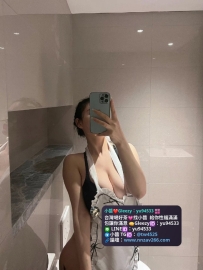 #台中推薦 丁玲 162cm.48kg.F奶.26歲