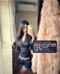 #雙北推薦 小琳 162/46/E/26歲