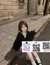 台中班表8/25