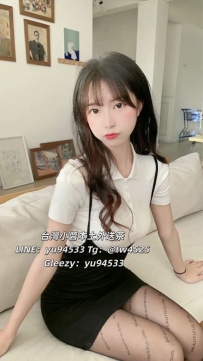 #台南推薦  小咪 165 D 21歲