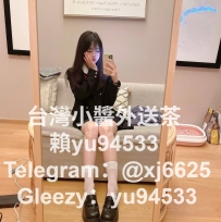 學生班表 8/19