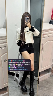 #高雄推薦 小萱 164cm 47kg  C奶  22歲