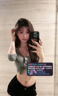 雅琪 161cm/42kg/Ccup/20歲 苗條女友fu  皮膚白 長相很漂亮