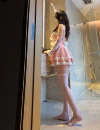 巨乳班表 9/1