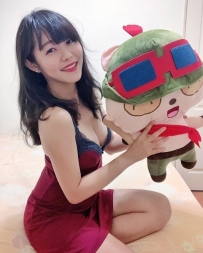 無套班表 8/6