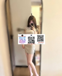 台中班表 7/11