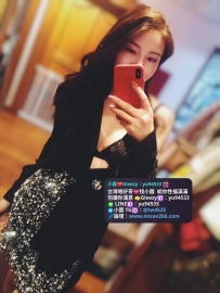 #彰化推薦 心怡  167cm.C.30歲