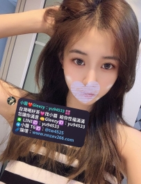 #雙北推薦  星晨  162cm.46kg.Ccup.23歲