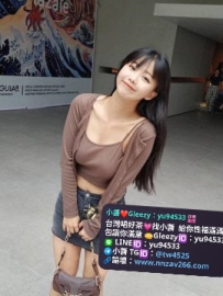 #新竹推薦  媛媛  160/E/52/25歲