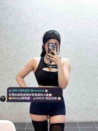 台中班表  10/15