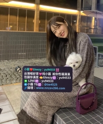 #雙北推薦   海藍 162.D.47.24歲