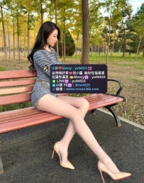 #新竹推薦 倩倩  167cm  48kg Ccup  26歲