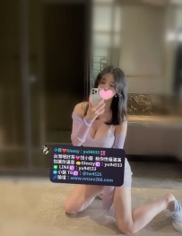 #雙北推薦  心穎 165cm.50kg.F+杯. 28歲