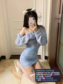 #雙北推薦  藍貓    160.48.C.23歲