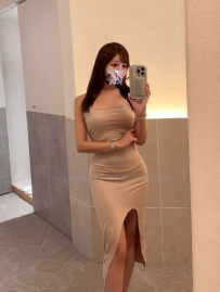 巨乳班表 10/16