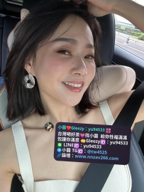 #台中推薦  露露.156.B.32歲.46kg