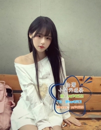 #雙北推薦   小可 155.B.42.19歲