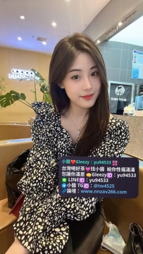 #新竹推薦  尚文文 24歲 164cm.Ccup.47kg