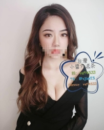 #台中推薦   文文 163cm  48kg  Dcup  26歲