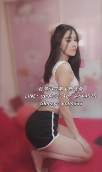 #高雄推薦  黎黎 163.D.46.24歲