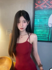學生班表 9/2